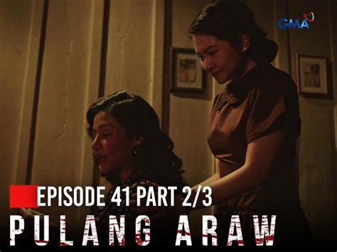 burat ni manong|Ang Kapalaran ni Monica (Part 2) – xPantasya.